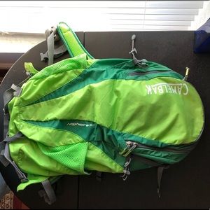 CAMELBAK Highwire 20 backpack